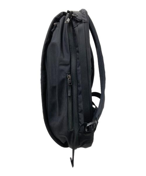 ARC'TERYX（アークテリクス）ARC'TERYX (アークテリクス) BLADE 20 バックパック ブラック サイズ:下記参照の古着・服飾アイテム