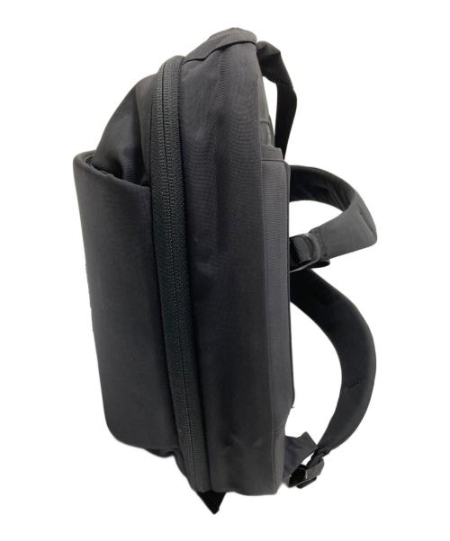 ARC'TERYX（アークテリクス）ARC'TERYX (アークテリクス) BLADE 20 バックパック ブラック サイズ:下記参照の古着・服飾アイテム