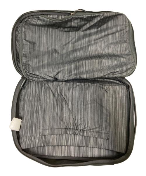 ARC'TERYX（アークテリクス）ARC'TERYX (アークテリクス) BLADE 20 バックパック ブラック サイズ:下記参照の古着・服飾アイテム