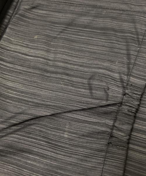 ARC'TERYX（アークテリクス）ARC'TERYX (アークテリクス) BLADE 20 バックパック ブラック サイズ:下記参照の古着・服飾アイテム