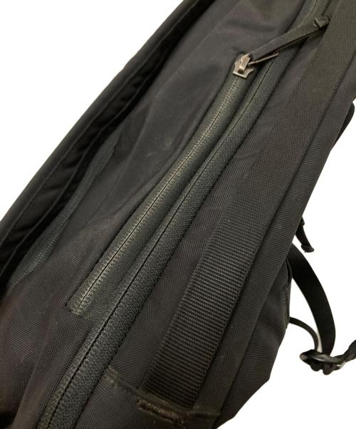 ARC'TERYX（アークテリクス）ARC'TERYX (アークテリクス) BLADE 20 バックパック ブラック サイズ:下記参照の古着・服飾アイテム