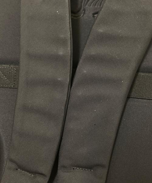 ARC'TERYX（アークテリクス）ARC'TERYX (アークテリクス) BLADE 20 バックパック ブラック サイズ:下記参照の古着・服飾アイテム