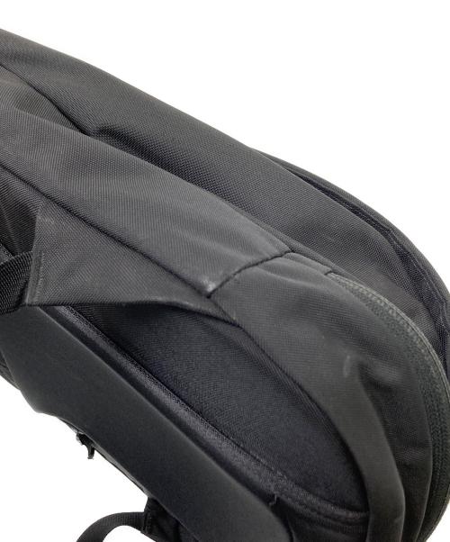 ARC'TERYX（アークテリクス）ARC'TERYX (アークテリクス) BLADE 20 バックパック ブラック サイズ:下記参照の古着・服飾アイテム
