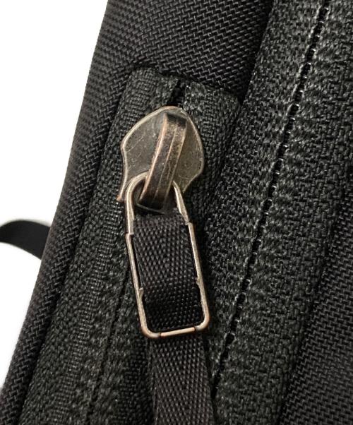 ARC'TERYX（アークテリクス）ARC'TERYX (アークテリクス) BLADE 20 バックパック ブラック サイズ:下記参照の古着・服飾アイテム