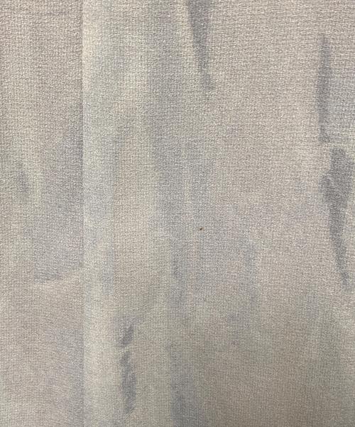 CLANE（クラネ）CLANE (クラネ) ティントエブルウエストベルトワンピース グレー サイズ:1の古着・服飾アイテム