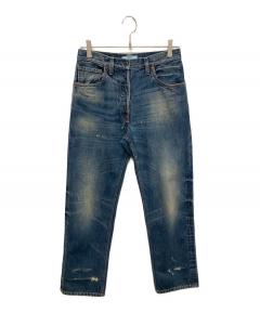 中古・古着通販】Maison Margiela (メゾンマルジェラ) Dirty Wash