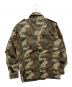 DIESEL (ディーゼル) J LOYD JACKET ベージュ サイズ:S：15000円