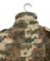 中古・古着 DIESEL (ディーゼル) J LOYD JACKET ベージュ サイズ:S：15000円