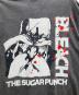 THE SUGAR PUNCHの古着・服飾アイテム：11000円