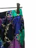 GUCCIの古着・服飾アイテム：35000円