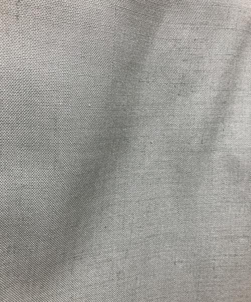 GUCCI（グッチ）GUCCI (グッチ) ジャケット グリーン サイズ:42の古着・服飾アイテム