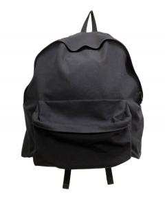 中古・古着通販】COMME des GARCONS HOMME PLUS (コムデギャルソンオム
