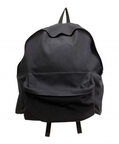 COMME des GARCONS HOMME PLUS リュックPI-K201 中古・古着通販】COMME des GARCONS HOMME PLUS (コムデギャルソンオム