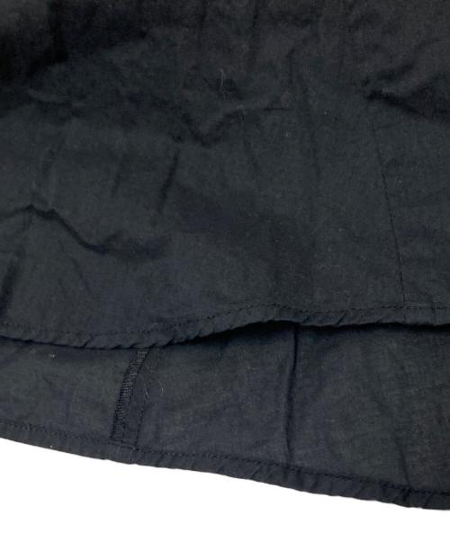 MARIHA（マリハ）MARIHA (マリハ) 夏の月影のドレス ブラック サイズ:36の古着・服飾アイテム