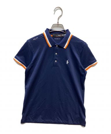 中古・古着通販】RLX RALPH LAUREN (アールエルエックスラルフローレン