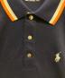 RLX RALPH LAURENの古着・服飾アイテム：4000円