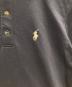 中古・古着 RLX RALPH LAUREN (アールエルエックスラルフローレン) ポロシャツ ネイビー サイズ:S：4000円