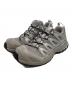 SALOMON（サロモン）の古着「XA PRO 3D V9 GTX / 145464」｜グレー