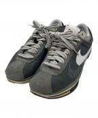 NIKE×sacaiナイキ×サカイ）の古着「Zoom Cortez 
