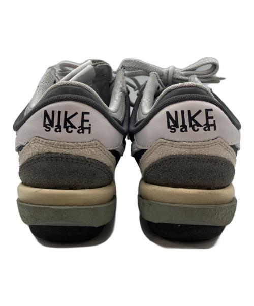 NIKE（ナイキ）NIKE (ナイキ) sacai (サカイ) Zoom Cortez 