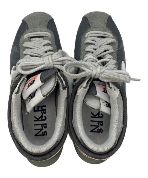 NIKE（ナイキ）NIKE (ナイキ) sacai (サカイ) Zoom Cortez 