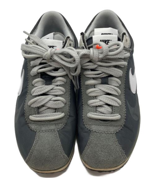 NIKE（ナイキ）NIKE (ナイキ) sacai (サカイ) Zoom Cortez 