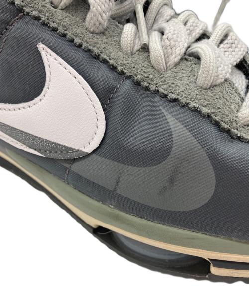NIKE（ナイキ）NIKE (ナイキ) sacai (サカイ) Zoom Cortez 