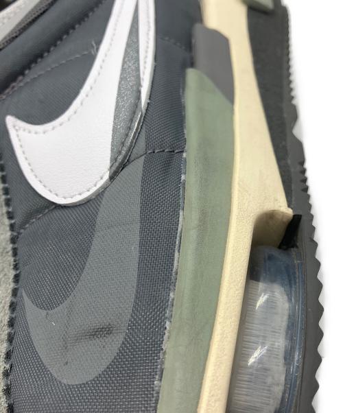 NIKE（ナイキ）NIKE (ナイキ) sacai (サカイ) Zoom Cortez 