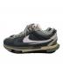NIKE (ナイキ) sacai (サカイ) Zoom Cortez 