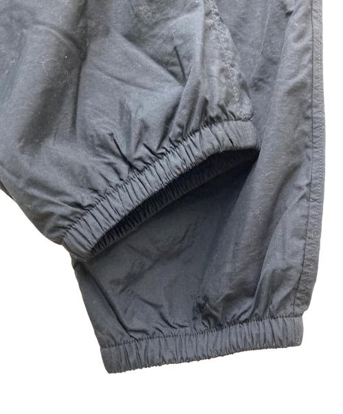 THE NORTH FACE（ザ ノース フェイス）THE NORTH FACE (ザ ノース フェイス) VERSATILE NOMAD PT　NB82430 ブラック サイズ:XXLの古着・服飾アイテム