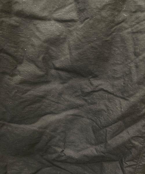 THE NORTH FACE（ザ ノース フェイス）THE NORTH FACE (ザ ノース フェイス) VERSATILE NOMAD PT　NB82430 ブラック サイズ:XXLの古着・服飾アイテム