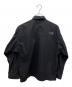THE NORTH FACE (ザ ノース フェイス) Geology Shirt ブラック サイズ:L：10000円