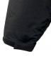 中古・古着 THE NORTH FACE (ザ ノース フェイス) コンパクトノマドジャケット ブラック サイズ:SIZE XL：10000円