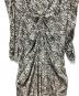 ISABEL MARANTの古着・服飾アイテム：23000円