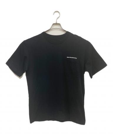 中古・古着通販】WHITE MOUNTAINEERING (ホワイトマウンテ二アニング