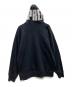 Supreme (シュプリーム) Rib Hooded Sweatshirt   20FW ブラック サイズ:XL：18000円