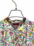 ne quittez pasの古着・服飾アイテム：18000円