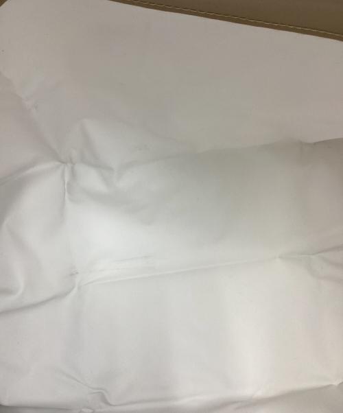 LONGCHAMP（ロンシャン）LONGCHAMP (ロンシャン) ル プリアージュ オリジナル L トラベルバッグ　1624089 ベージュの古着・服飾アイテム