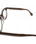 julius tart opticalの古着・服飾アイテム：30000円