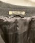 AURALEEの古着・服飾アイテム：49000円