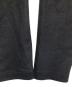 yohji yamamoto+noirの古着・服飾アイテム：14000円