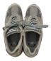 NEW BALANCEの古着・服飾アイテム：12000円
