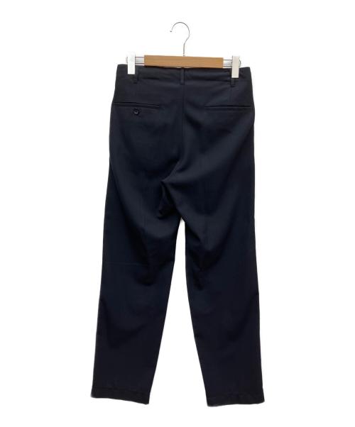 nanamica（ナナミカ）nanamica (ナナミカ) Club Pants ネイビー サイズ:SIZE 30の古着・服飾アイテム