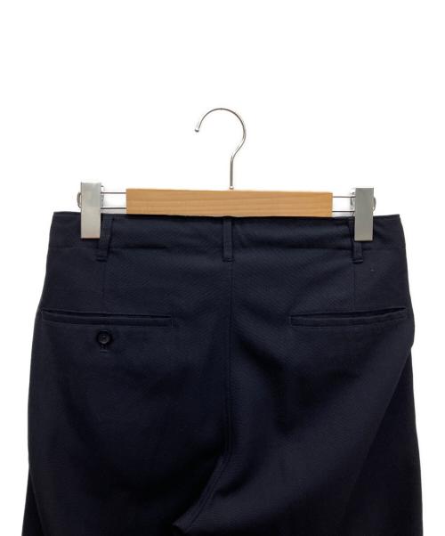 nanamica（ナナミカ）nanamica (ナナミカ) Club Pants ネイビー サイズ:SIZE 30の古着・服飾アイテム