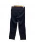 nanamica (ナナミカ) Club Pants ネイビー サイズ:SIZE 30：7000円