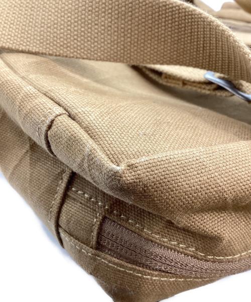 Patagonia（パタゴニア）Patagonia (パタゴニア) スタンドアップ・パック 18L ブラウンの古着・服飾アイテム