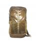 Patagonia（パタゴニア）の古着「ブラックホール・パック 25L/49297」｜ブラウン