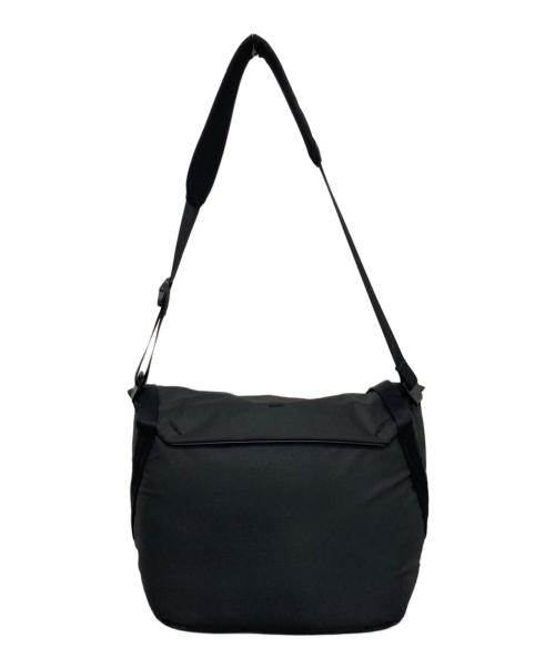 peak design（ピークデザイン）peak design (ピークデザイン) everyday tote 15L ブラックの古着・服飾アイテム