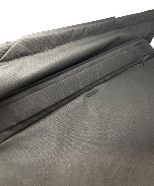peak design（ピークデザイン）peak design (ピークデザイン) everyday tote 15L ブラックの古着・服飾アイテム