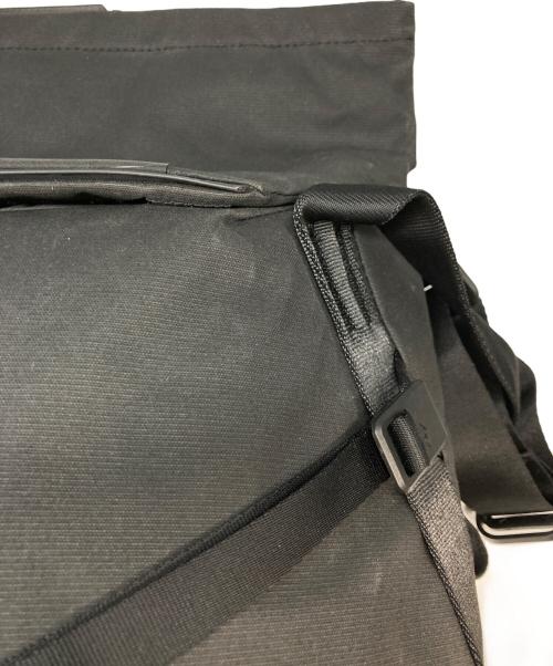 peak design（ピークデザイン）peak design (ピークデザイン) everyday tote 15L ブラックの古着・服飾アイテム